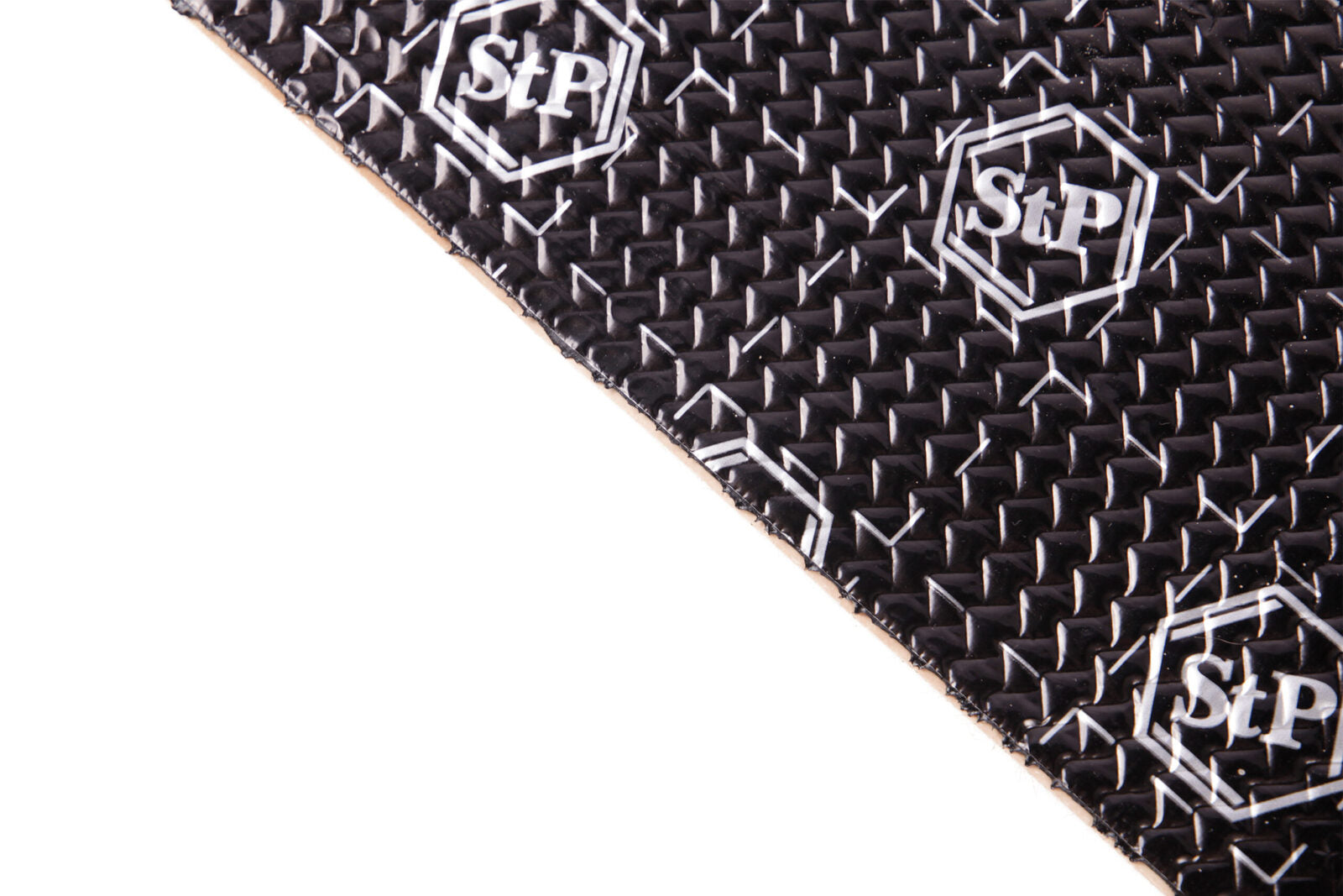 Black Silver (15)