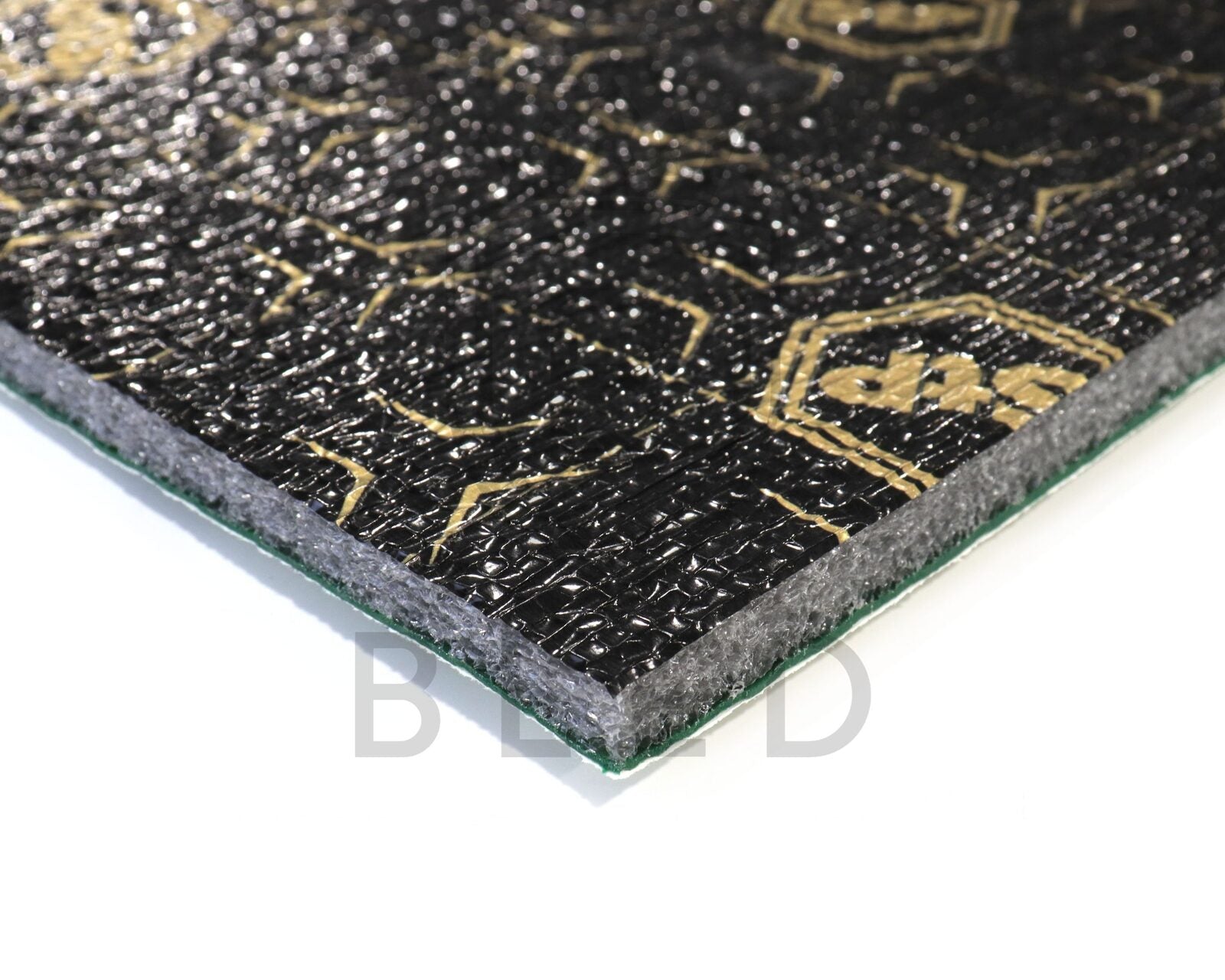 TELA STP ACCENT - 37.5CM X 50CM 6/10mm