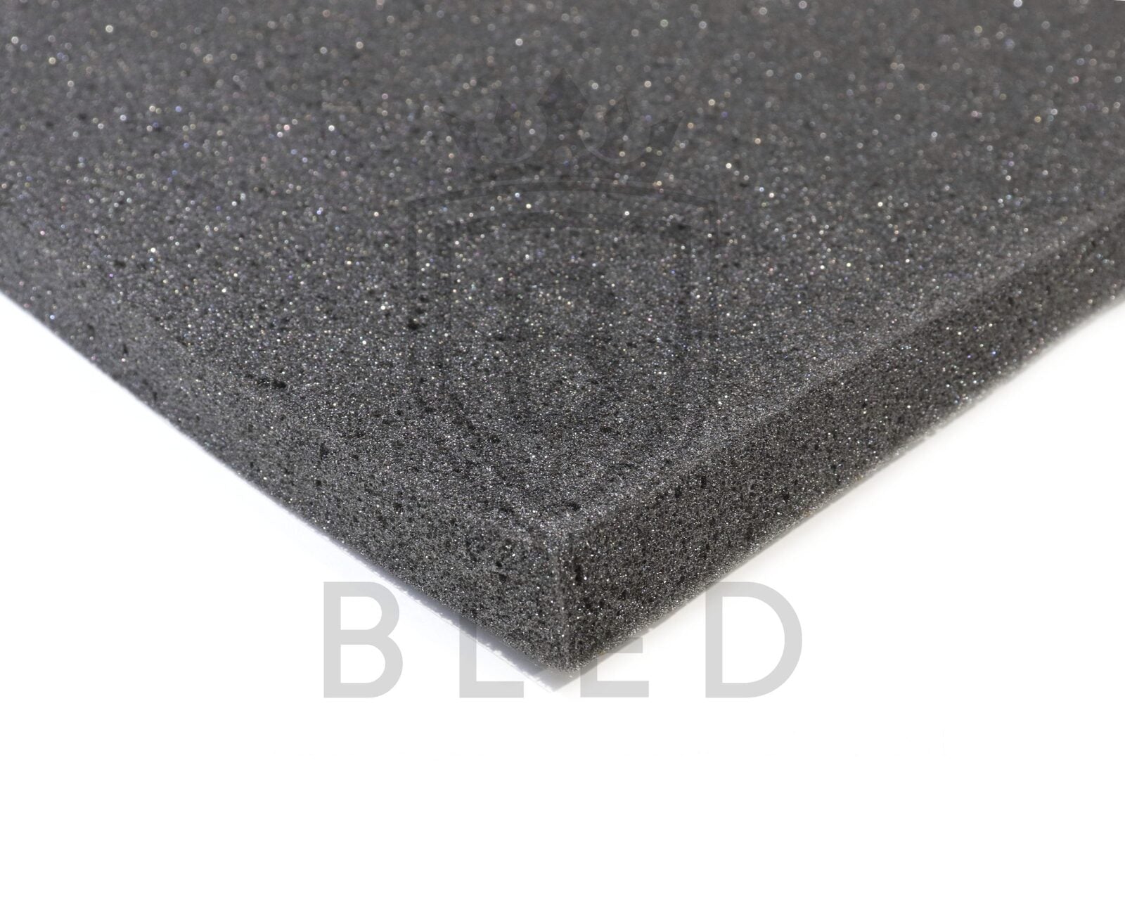 STP BIPLAST 5 SHEET - 37.5CM X 50CM - 5 / 10 / 15 / 20 / 25mm