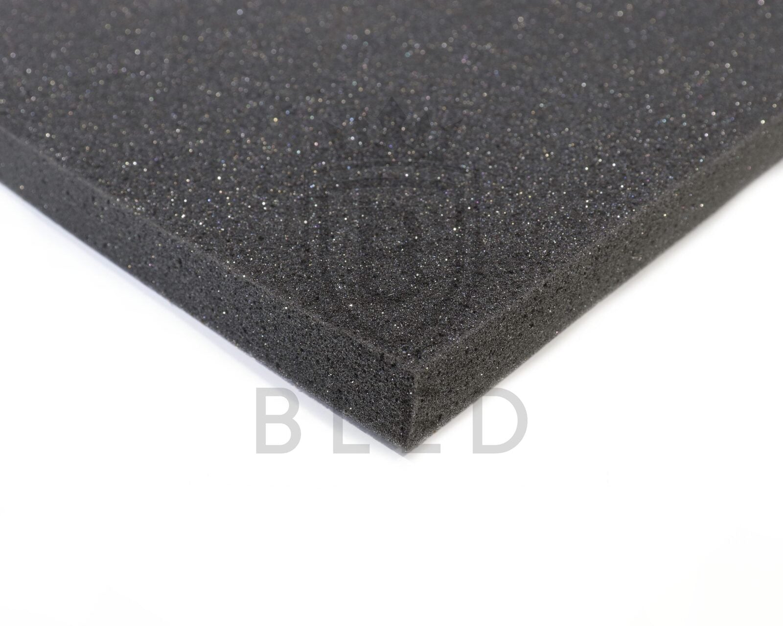 STP BIPLAST 5 SHEET - 37.5CM X 50CM - 5 / 10 / 15 / 20 / 25mm