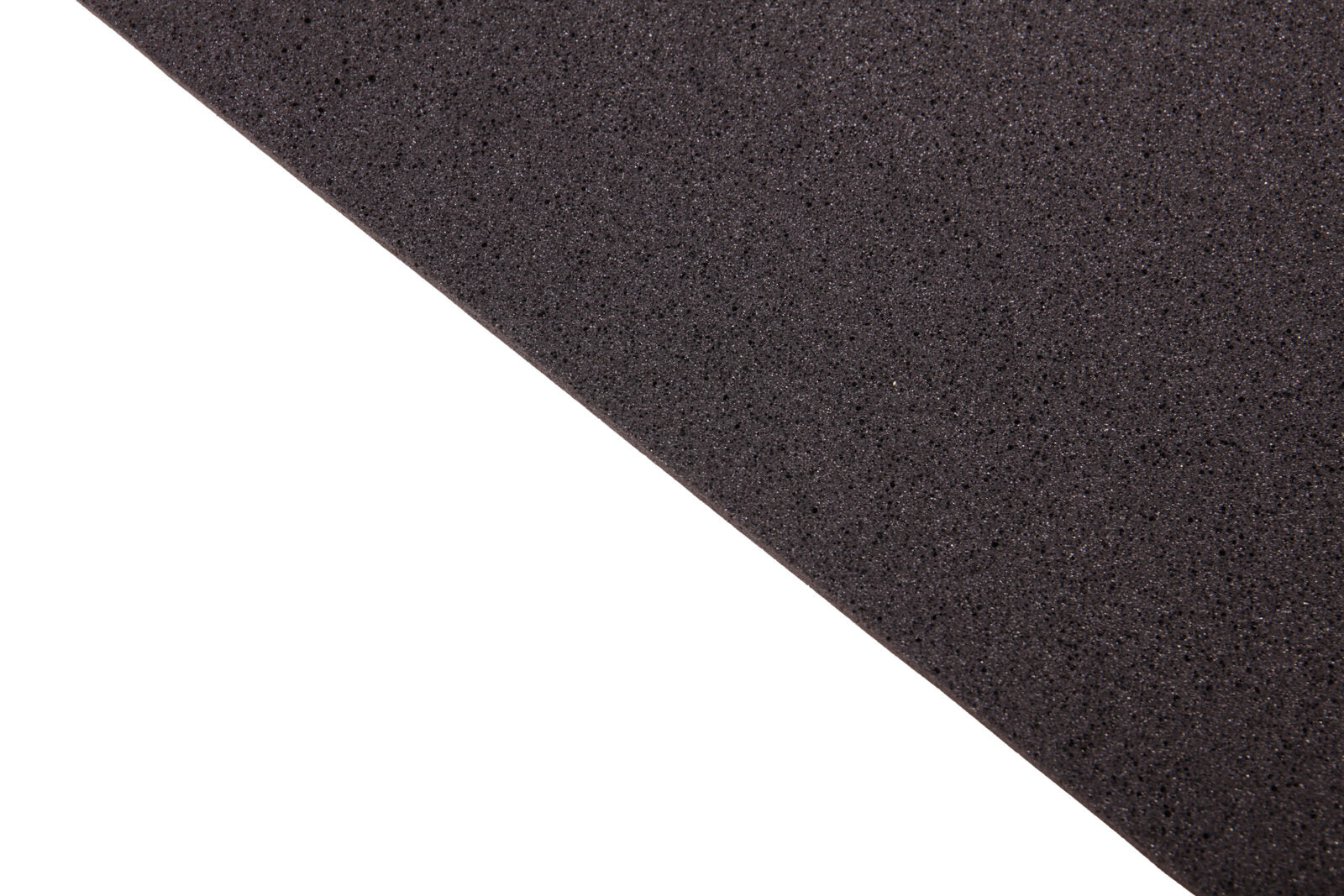 Biplast 10 Bulk (7)