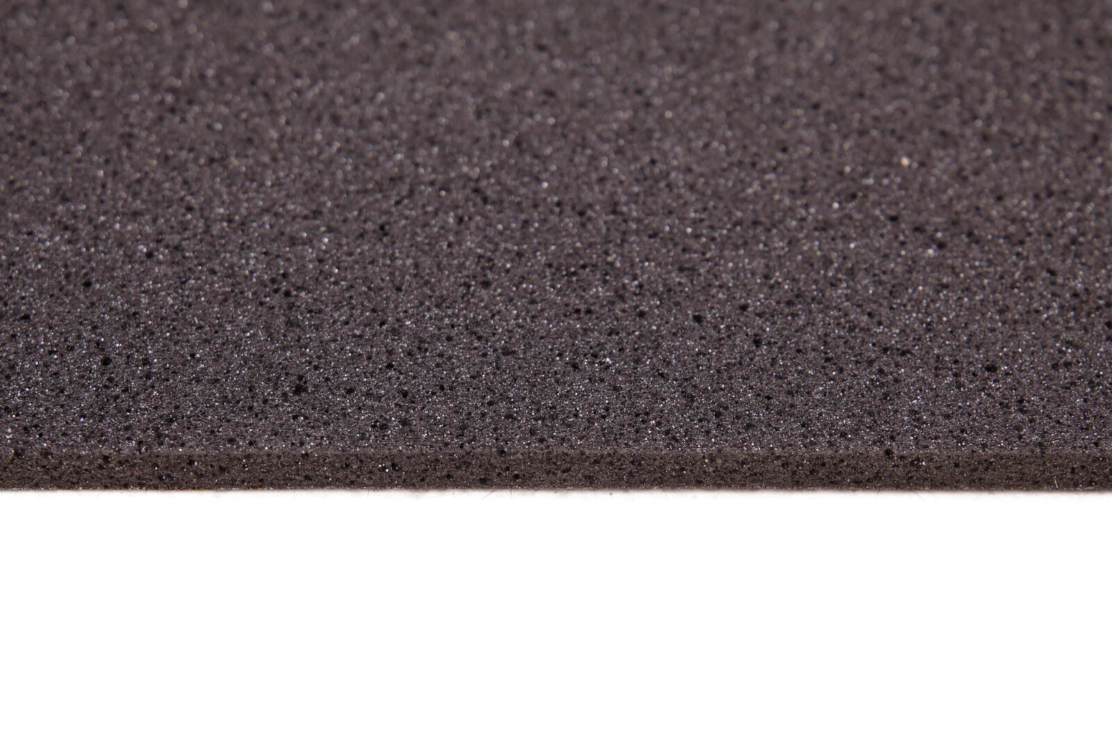 Biplast 10 Bulk (8)