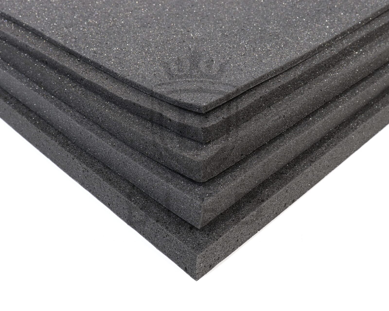 BIPLAST