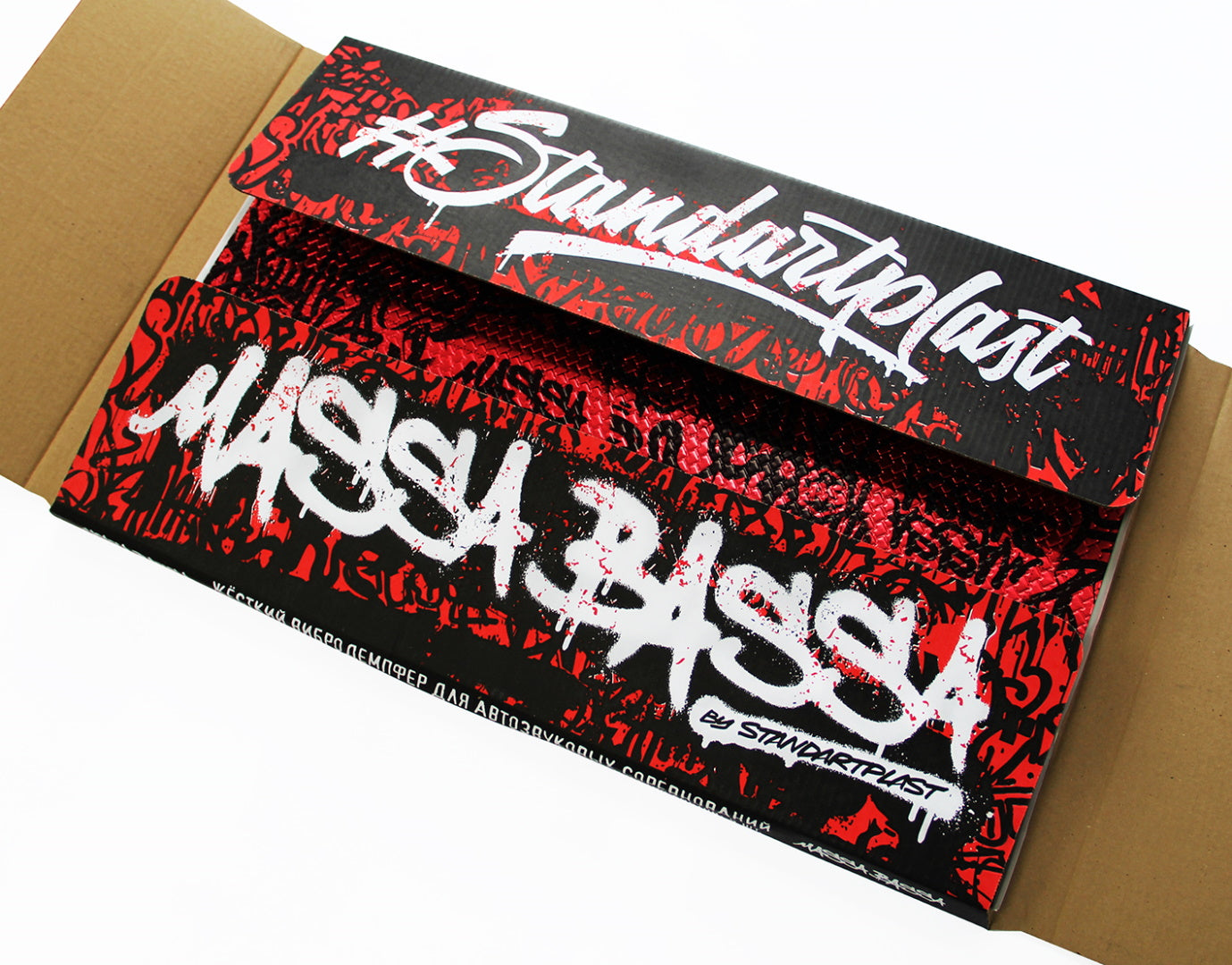 STP_MASS’A_BASS’A32