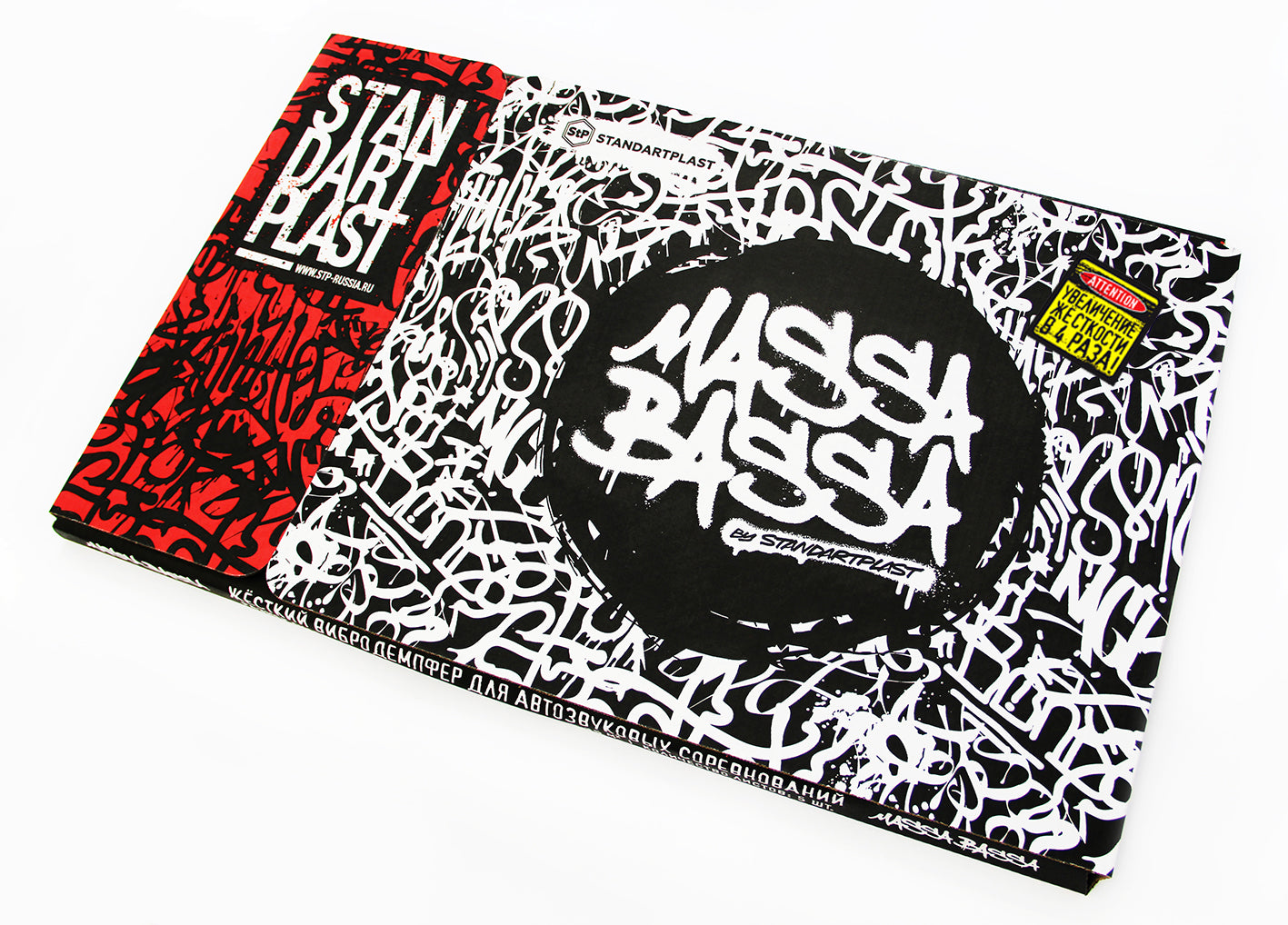 STP_MASS’A_BASS’A322