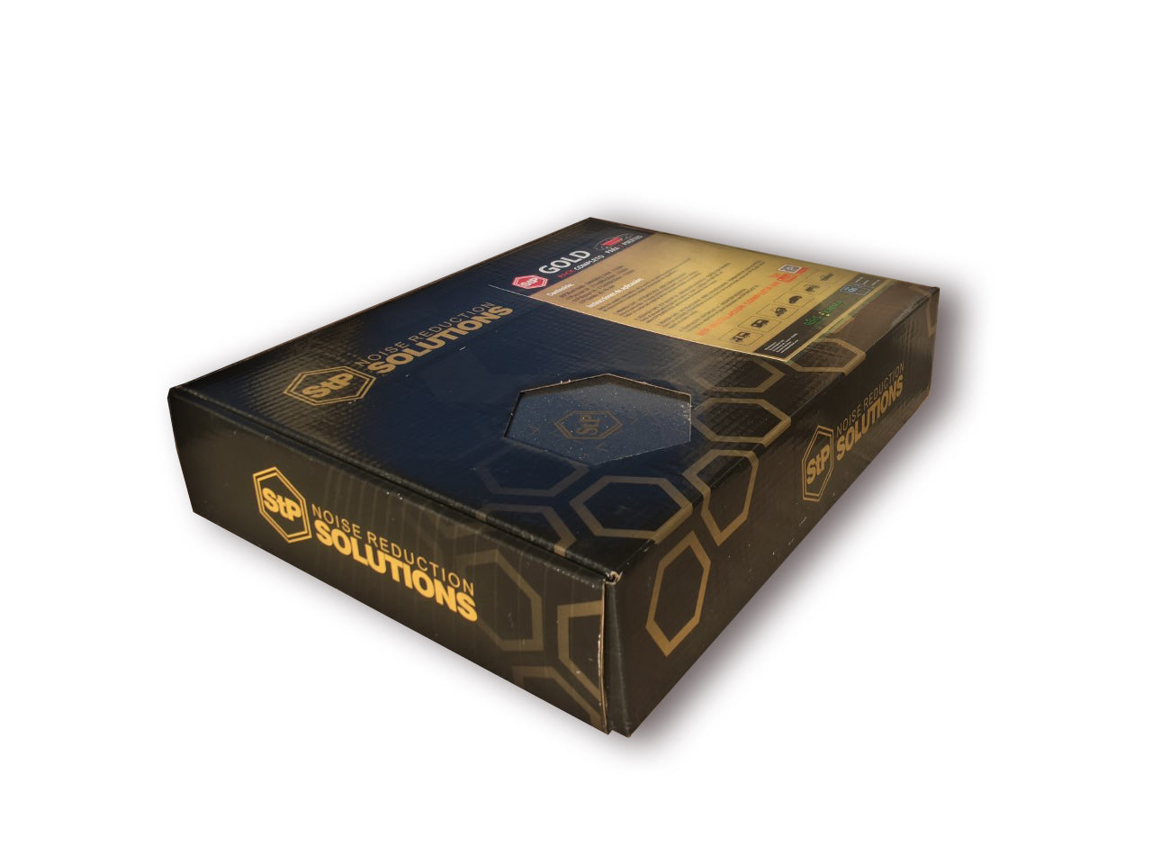 stp-gold-pack-completo (2)