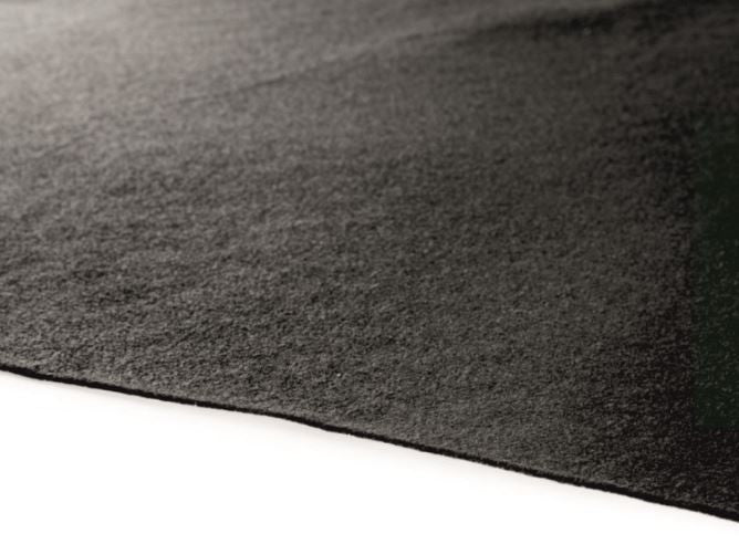 stp-black-carpet-2