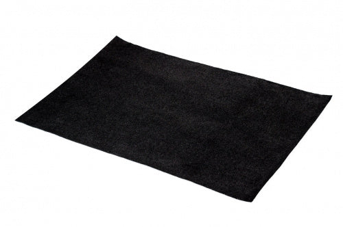stp-black-carpet-3
