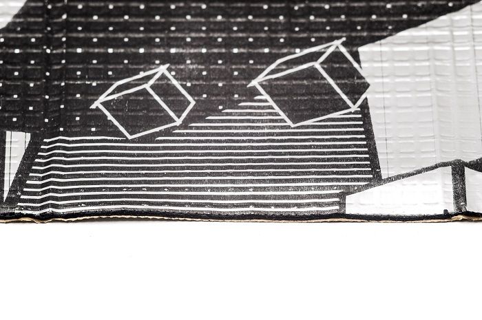 stp-good-balance-1-5 (1)