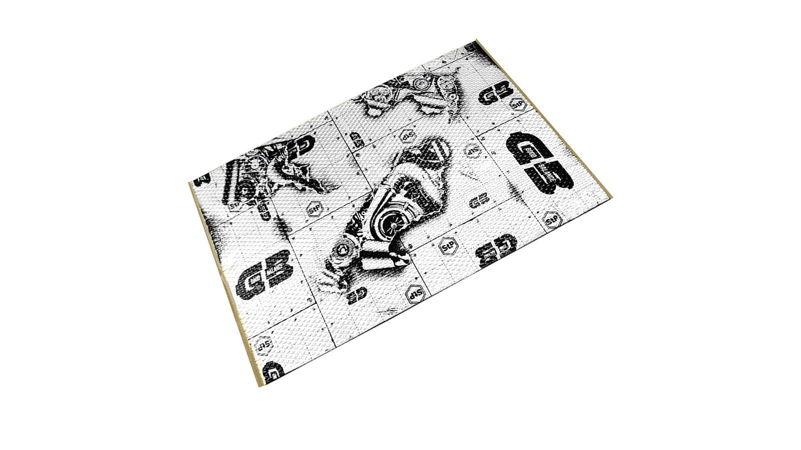 GB-2-White-003