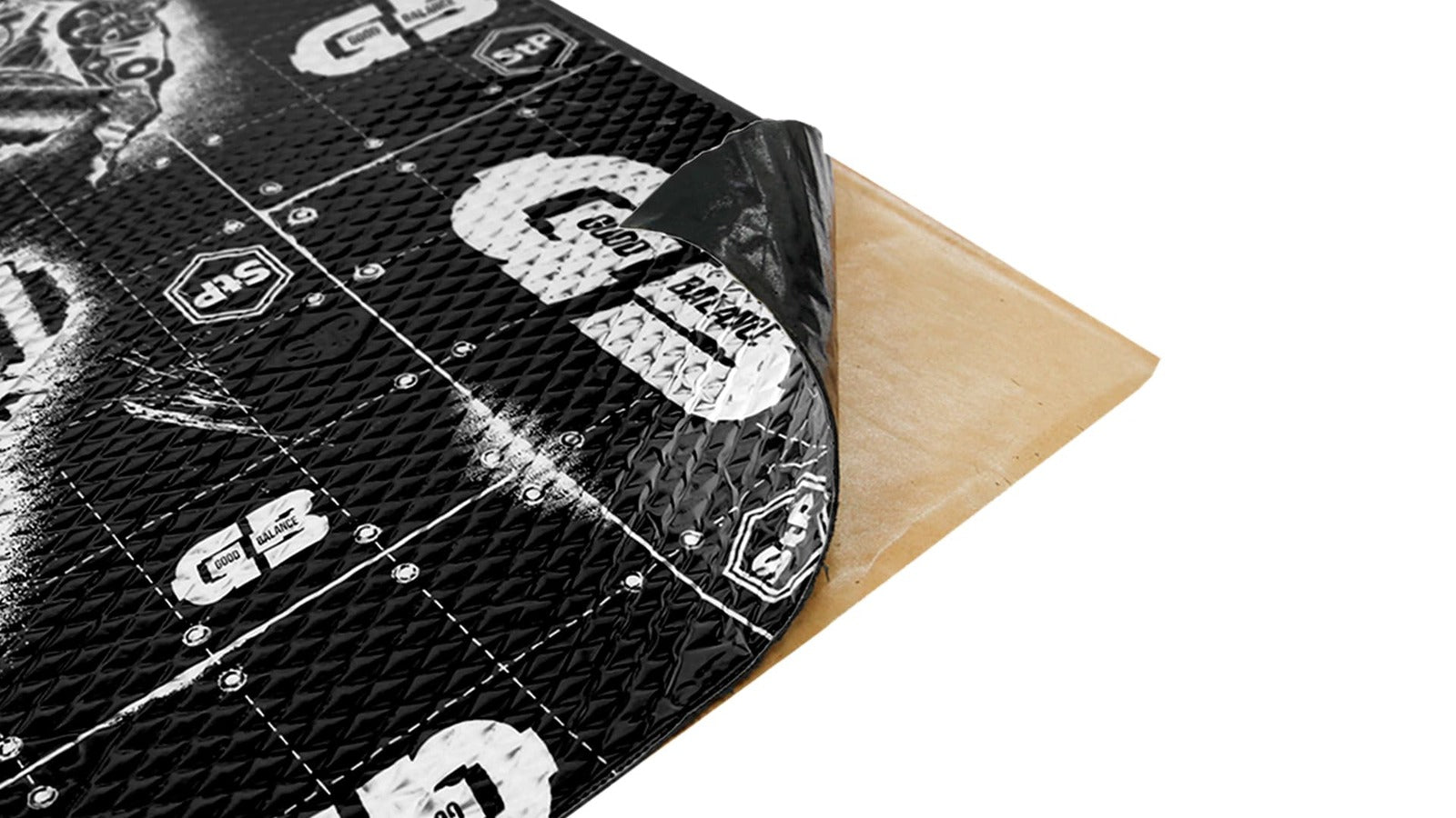 GB-2-Black-000