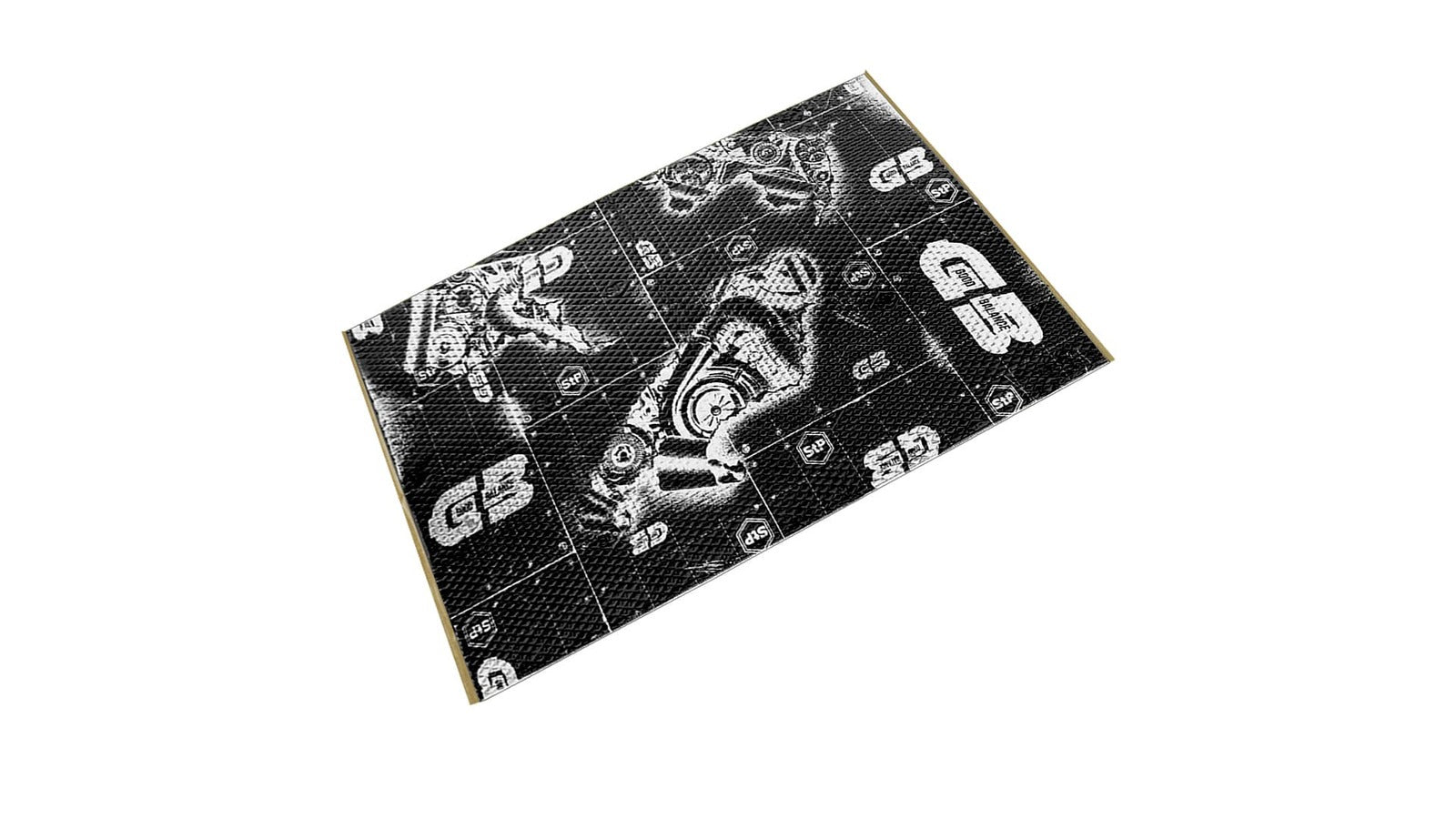 GB-2-Black-003