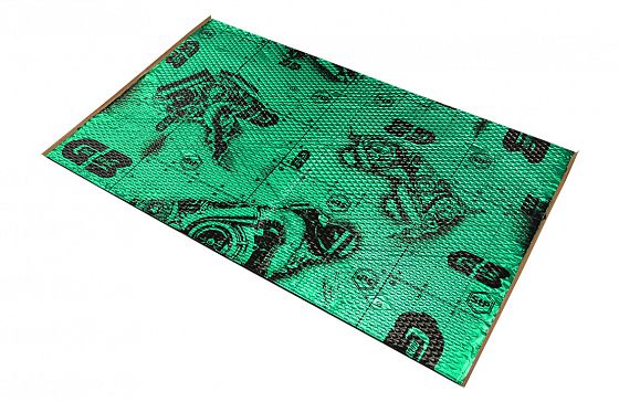 stp-good-balance-3 (1)