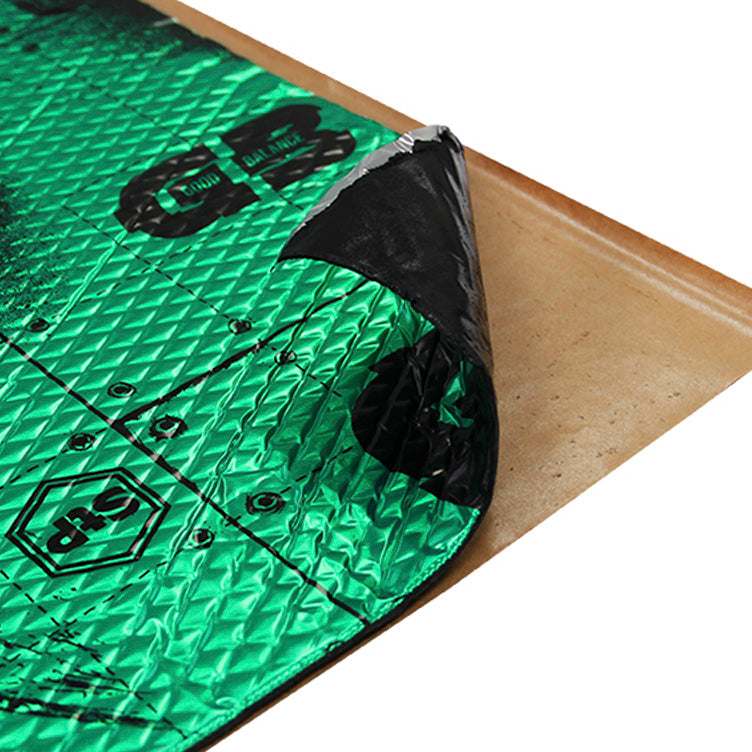 GB-2-Green-001