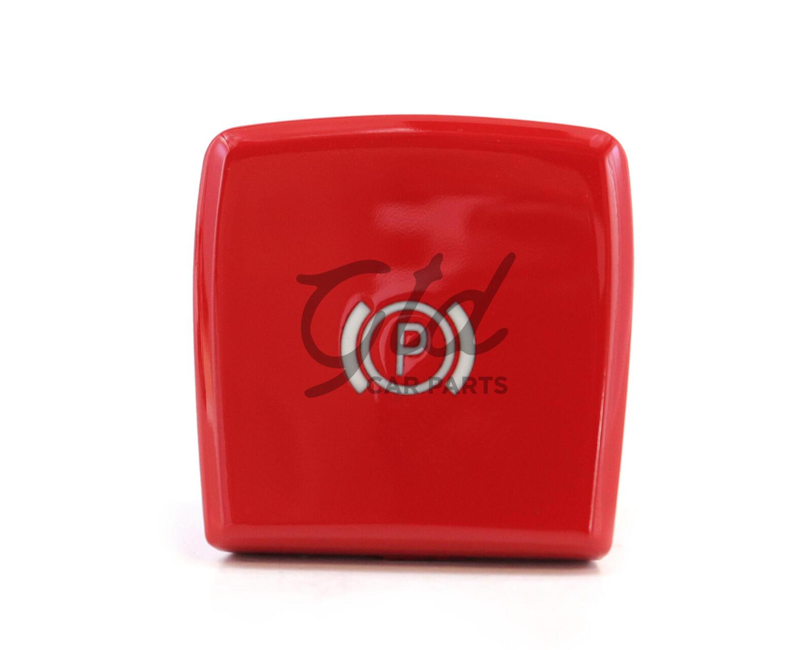 BM05-0063 (2)
