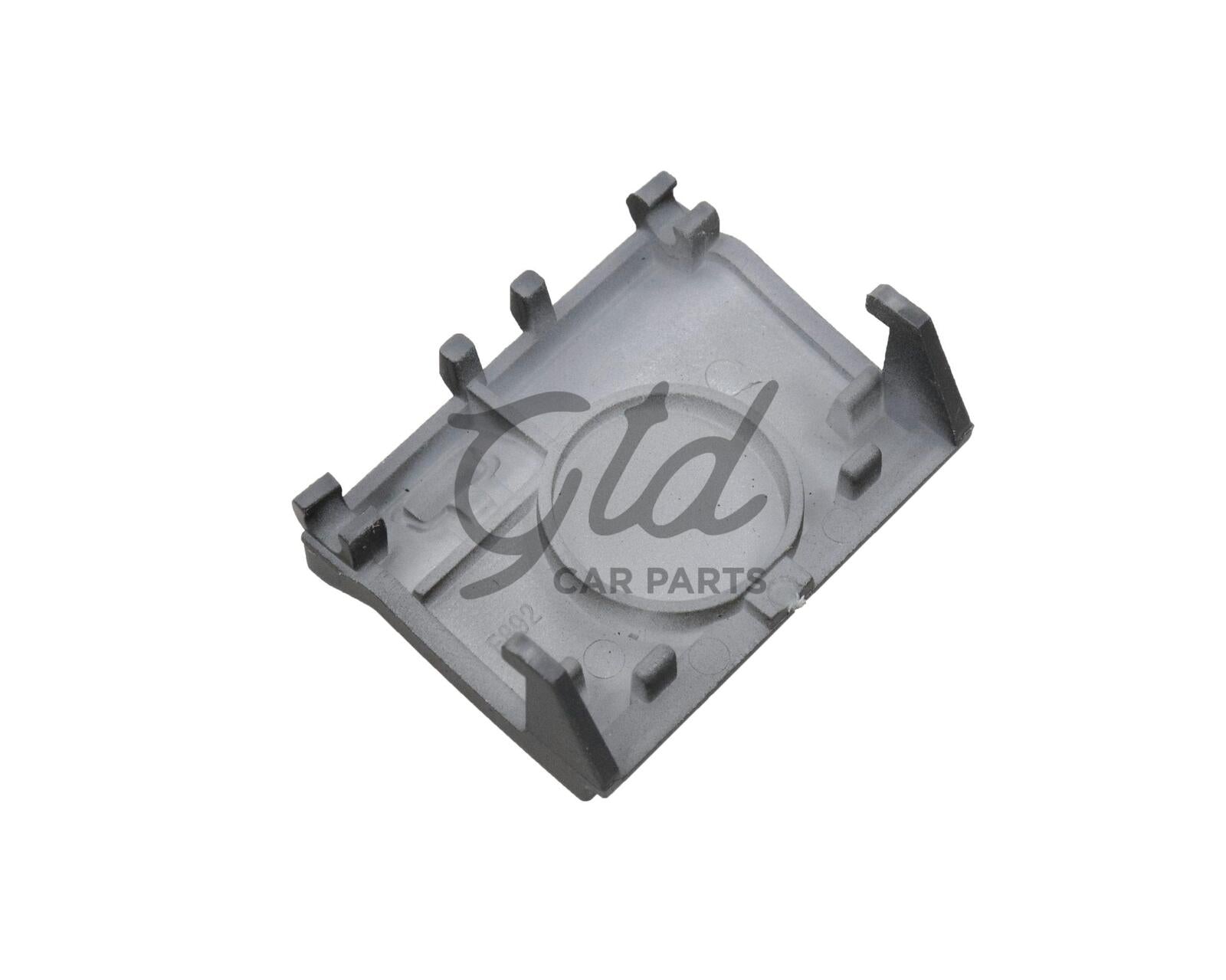 BM05-0130 (4)