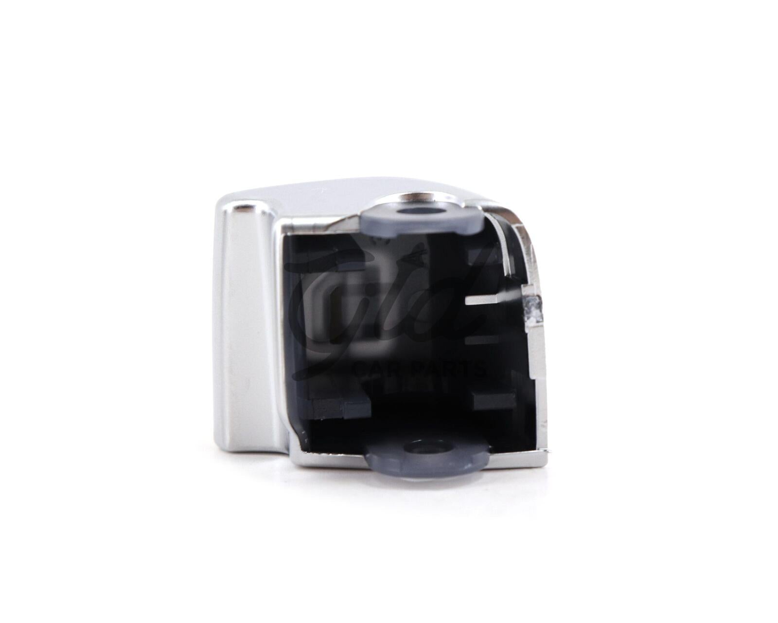 MB05-0035 (4)