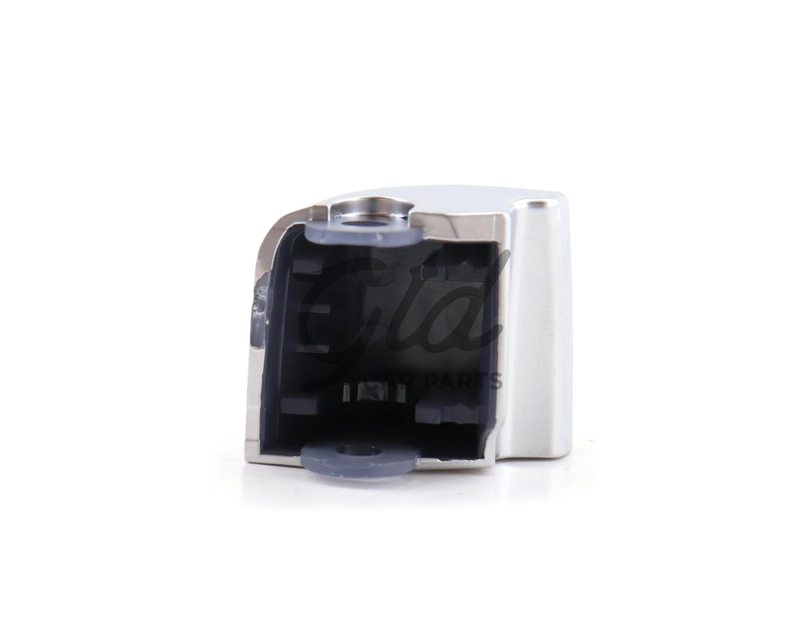 MB05-0067 (6)
