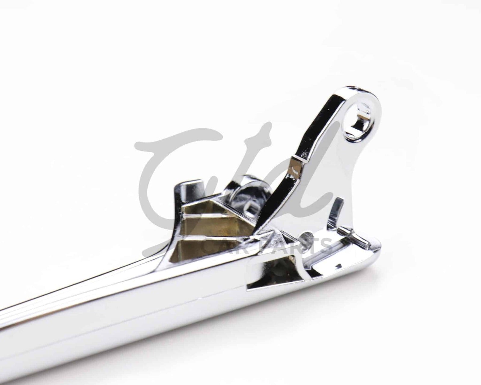 MB03-0044 (4)