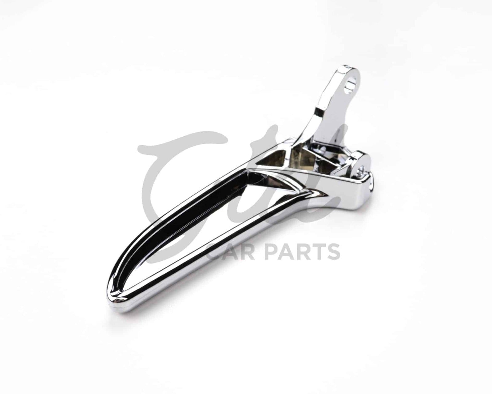 MB03-0045 (6)