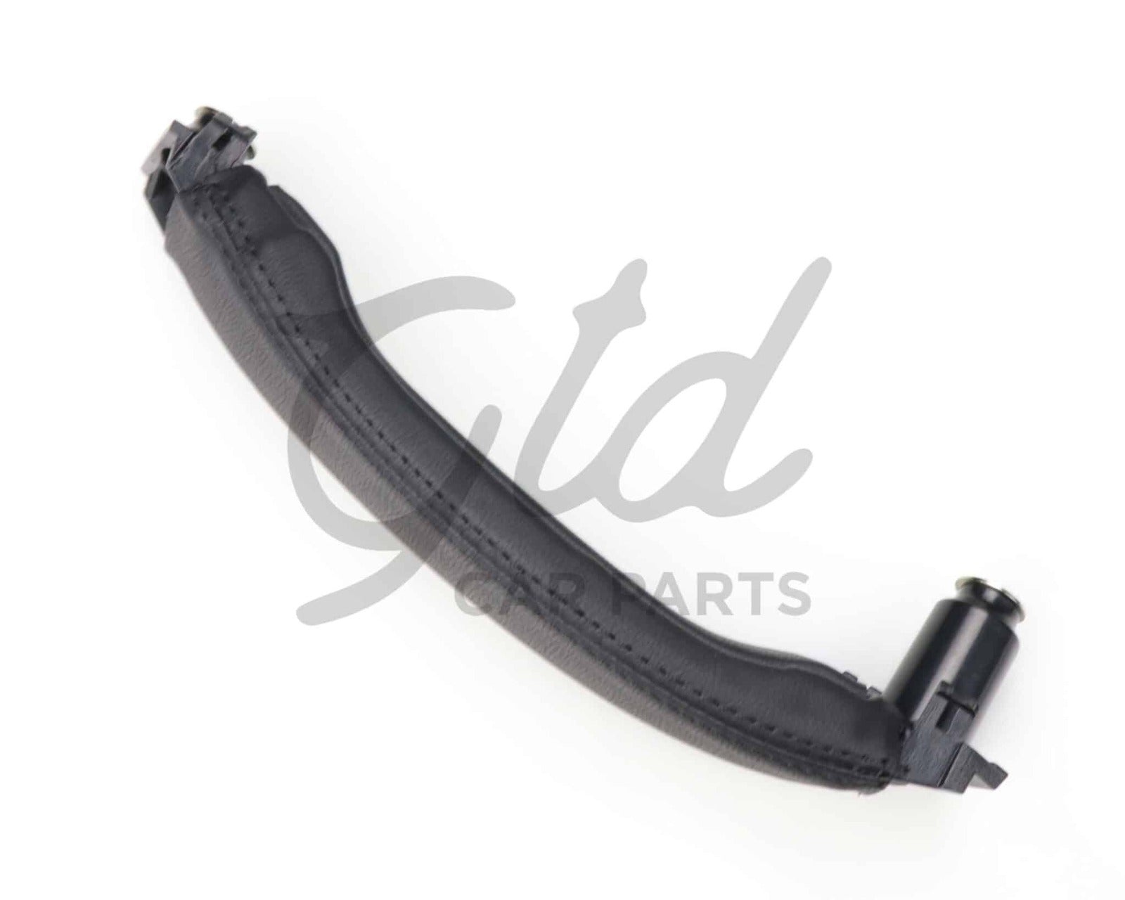 LR03-0008 (2)