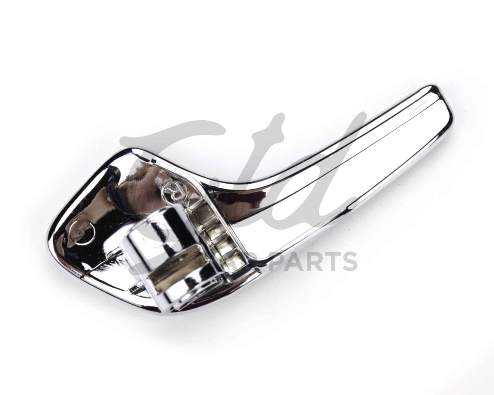 OP03-0002 (4)