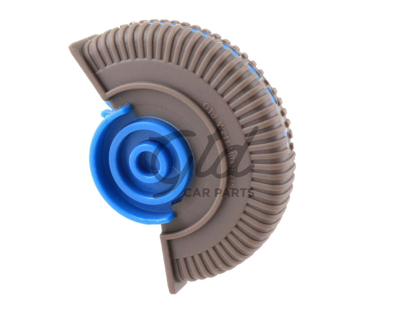 MB04-0122 (1)