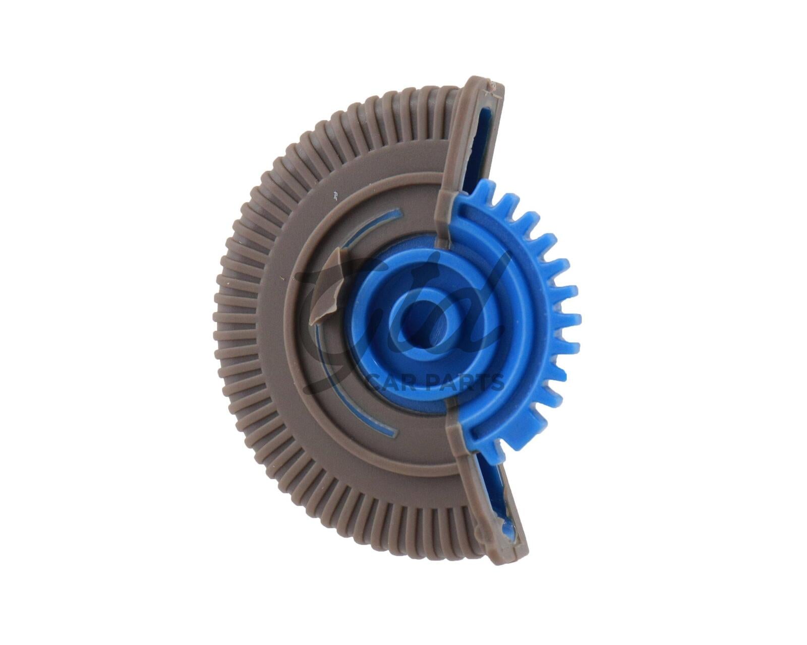 MB04-0122 (2)