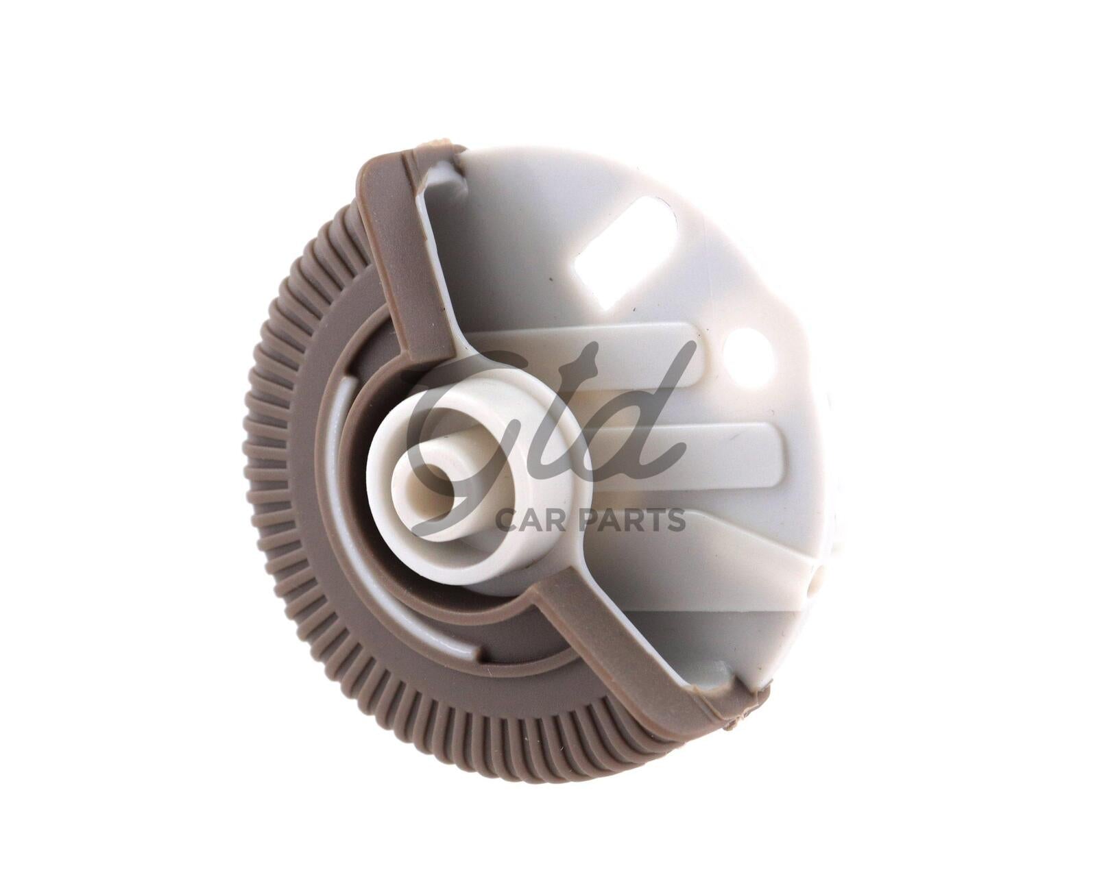MB04-0122 (5)