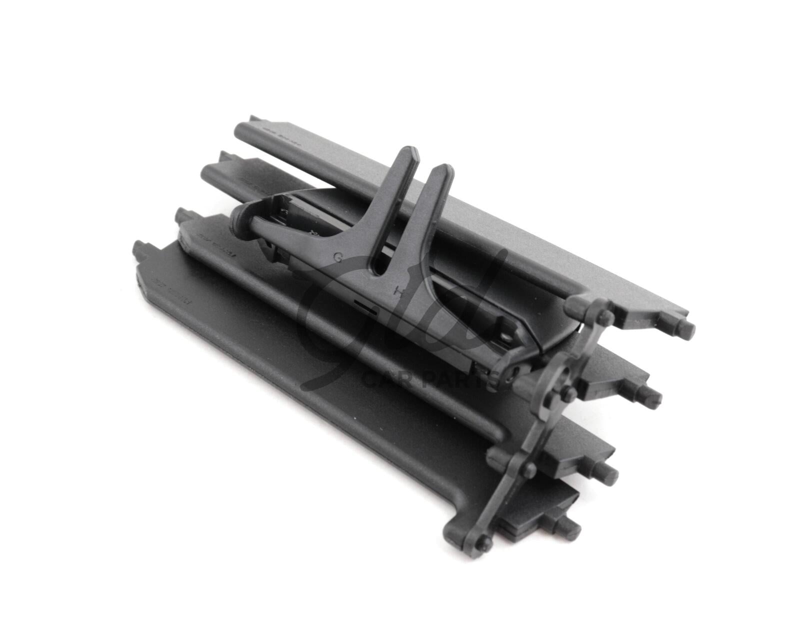 BM04-0109 (4)