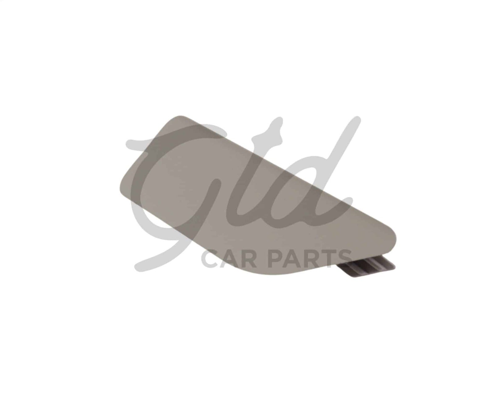 PUXADOR BMW – 3