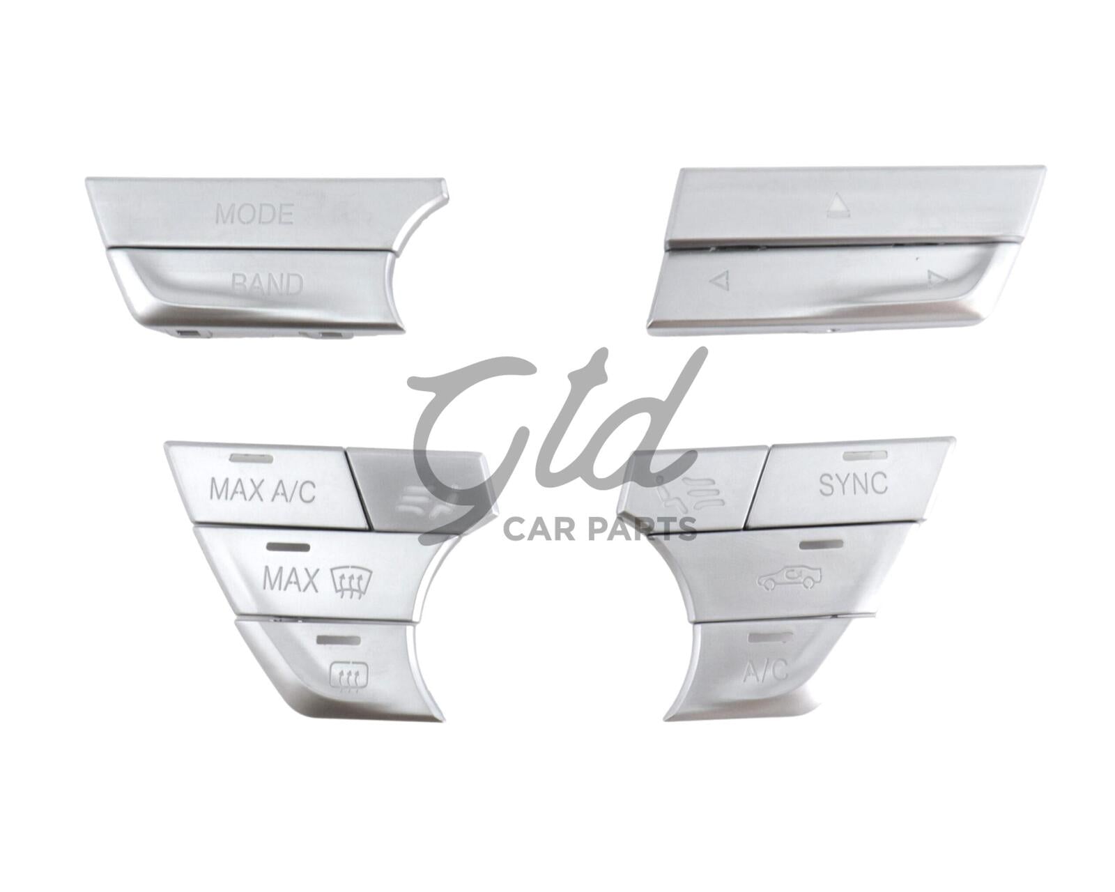 Design sem nome – 1