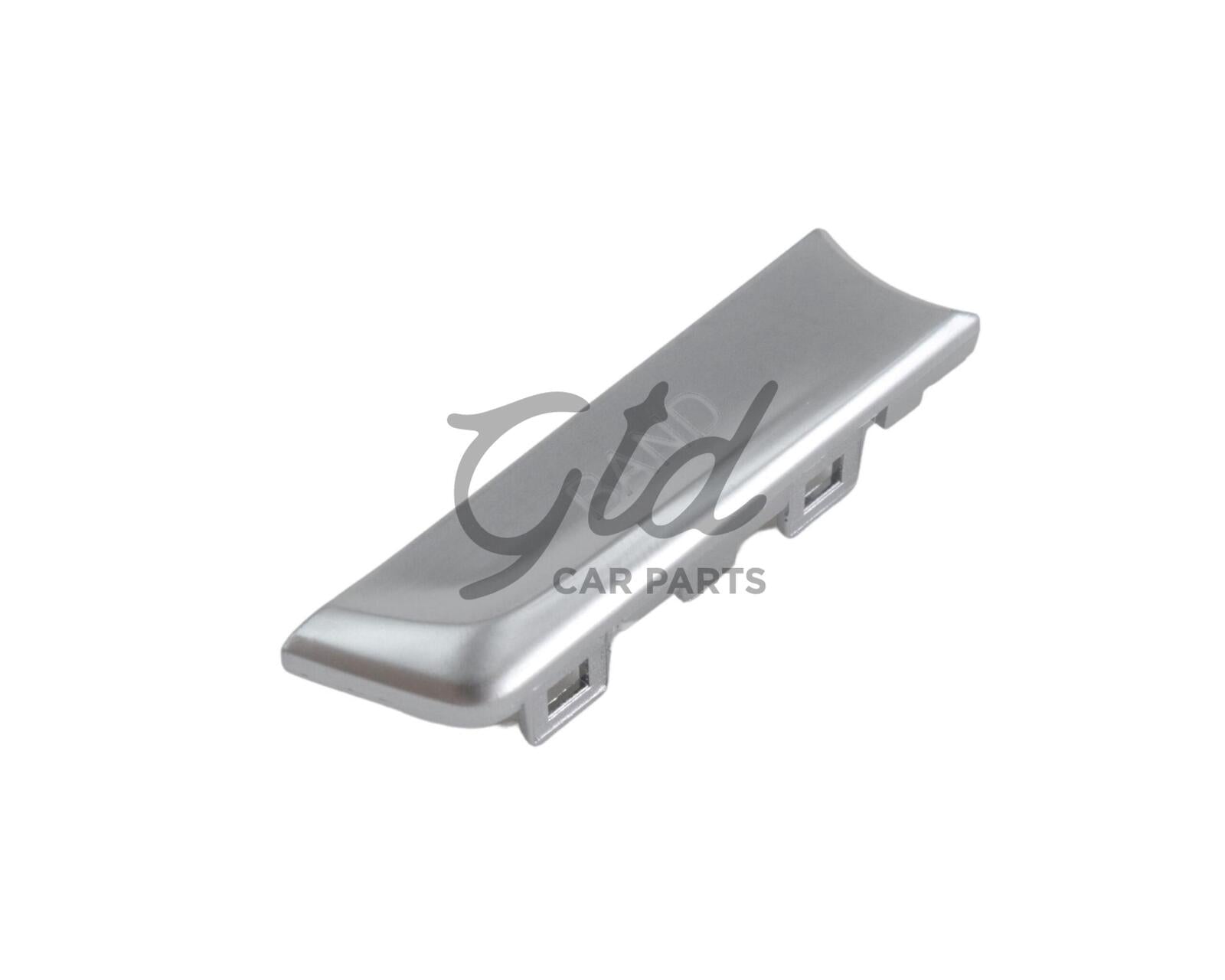 Design sem nome – 1