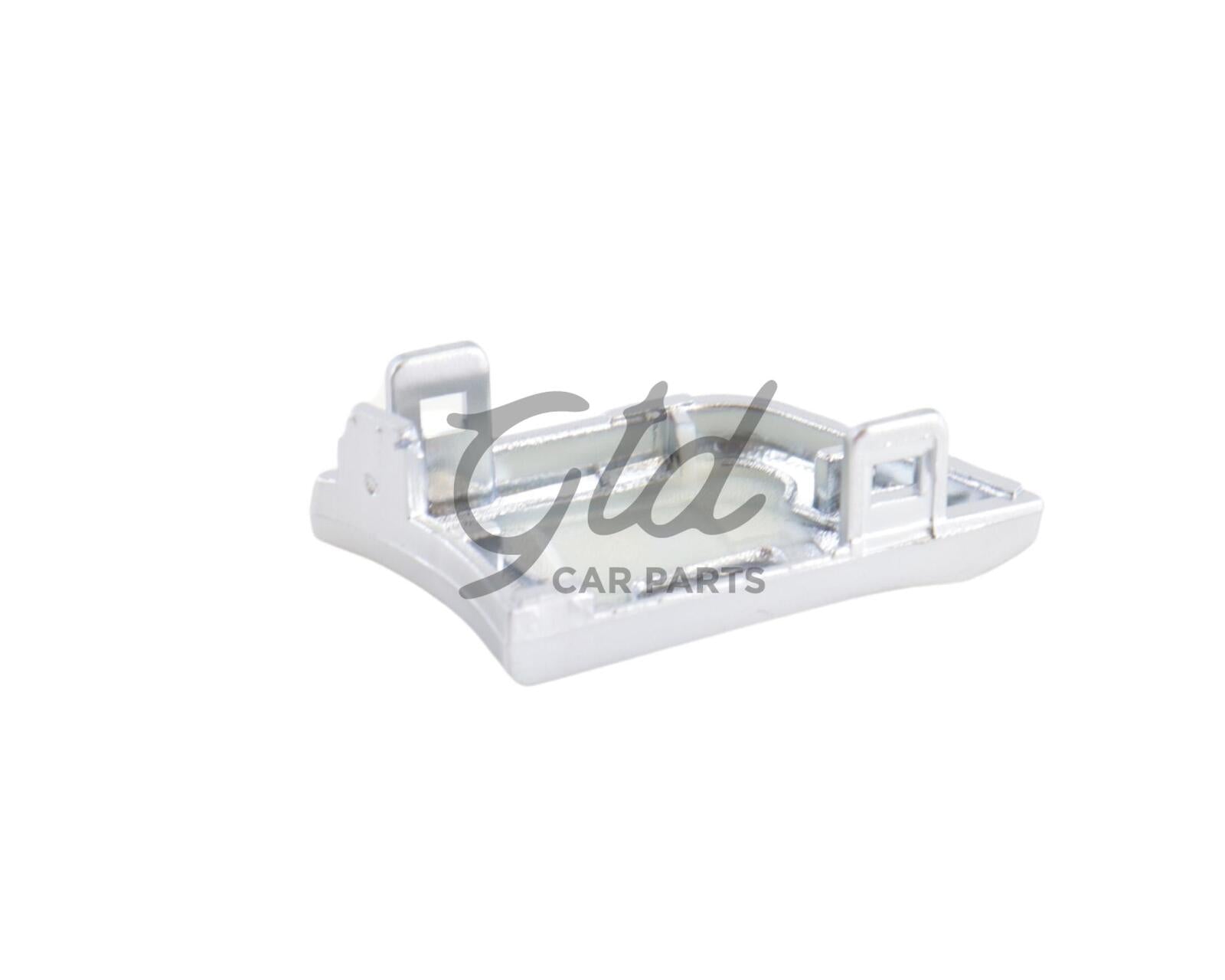 Design sem nome – 1