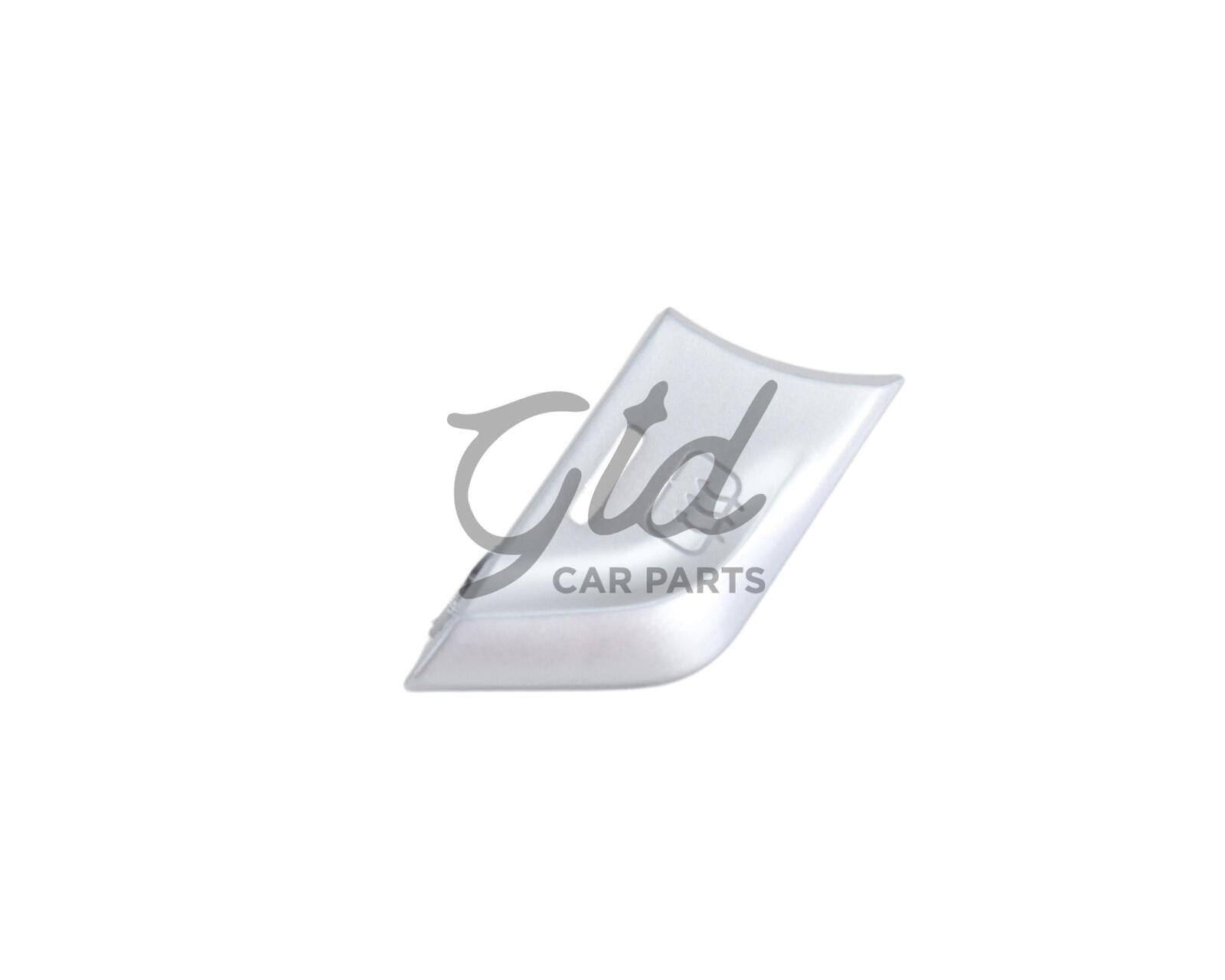 Design sem nome – 1