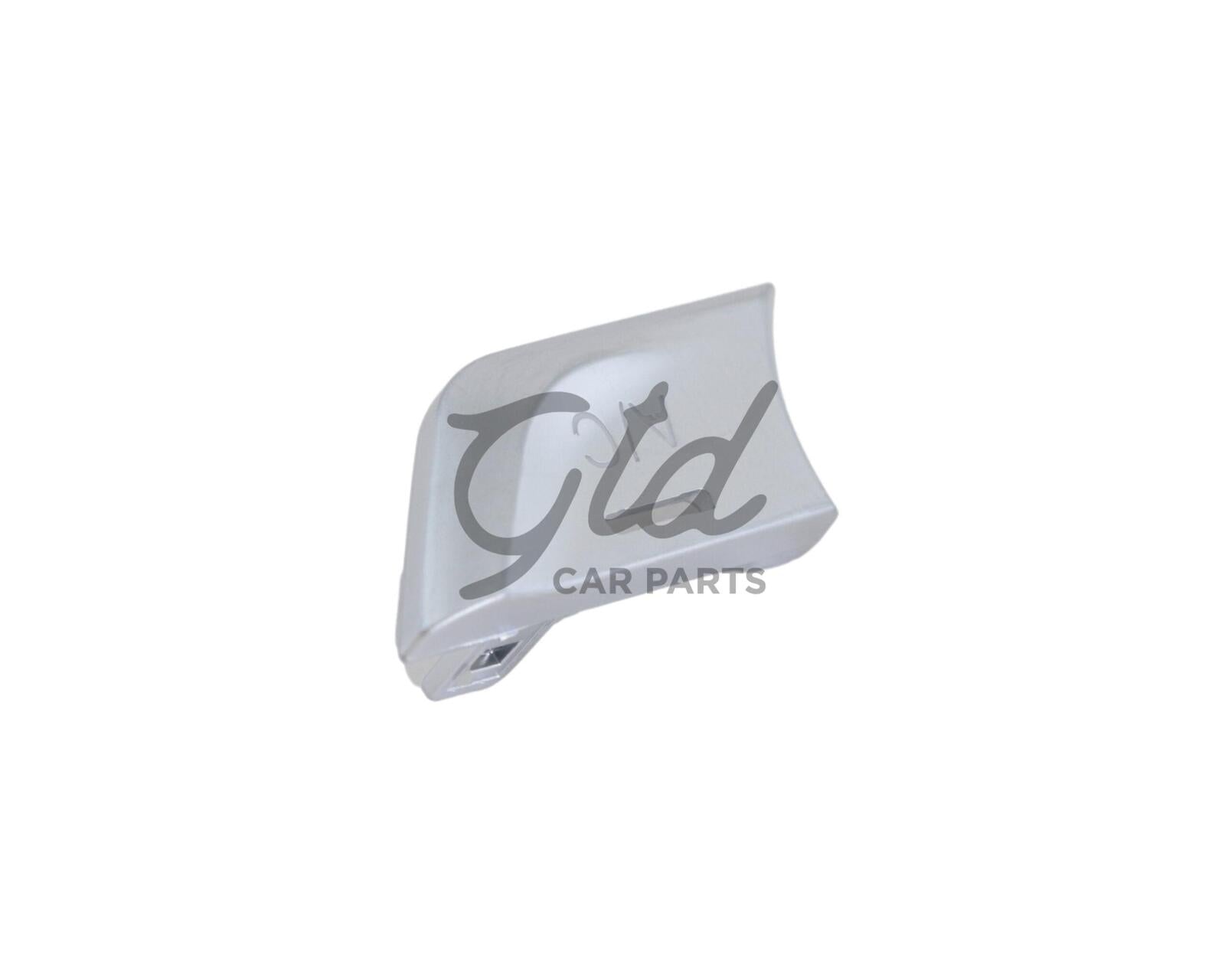 Design sem nome – 1