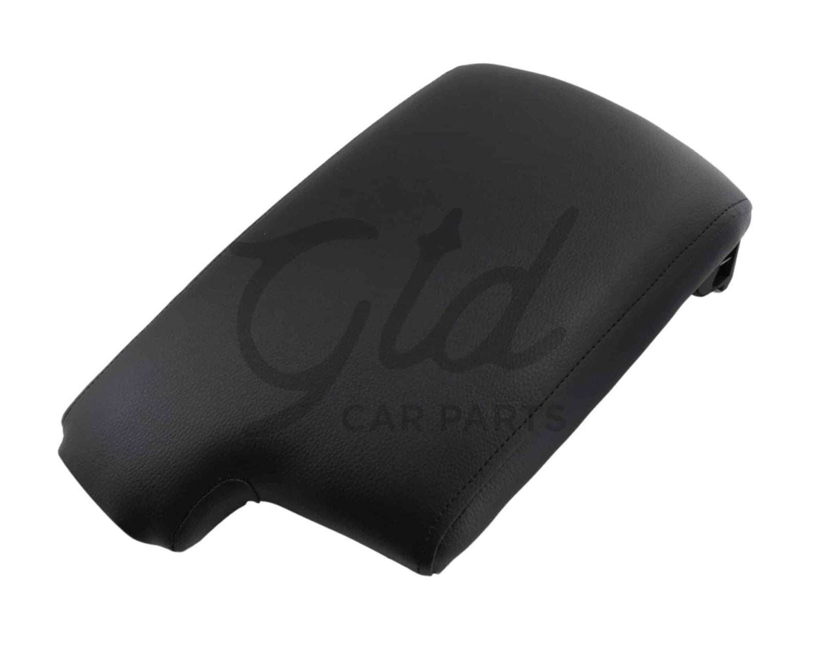 Design sem nome – 1