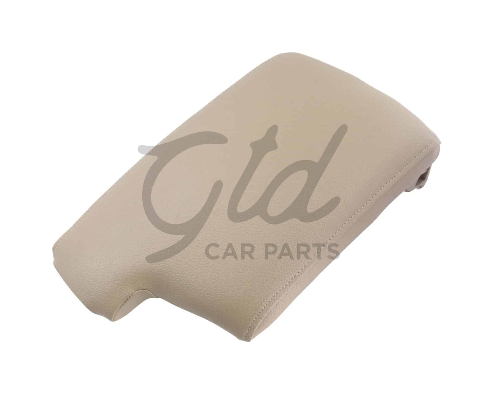 Design sem nome – 1