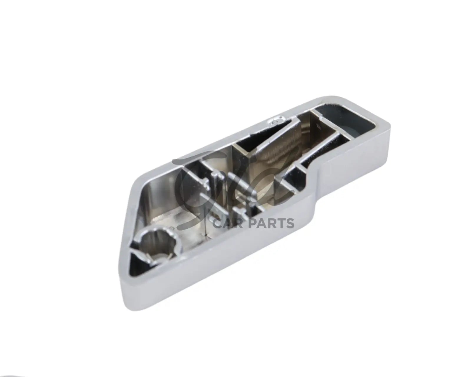 MB05-0126 (1)