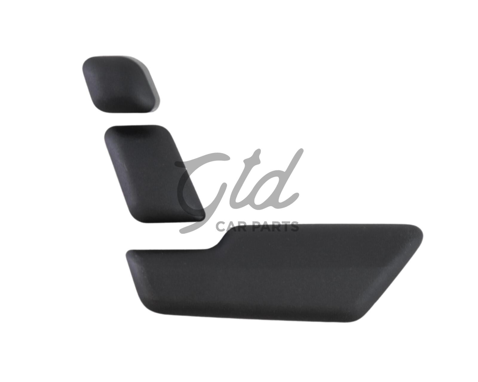 Design sem nome – 1