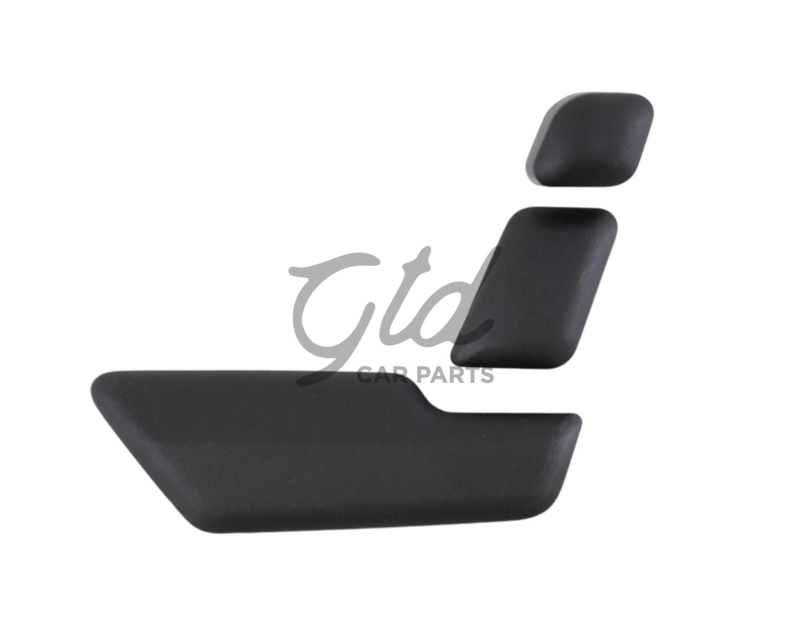 Design sem nome – 1