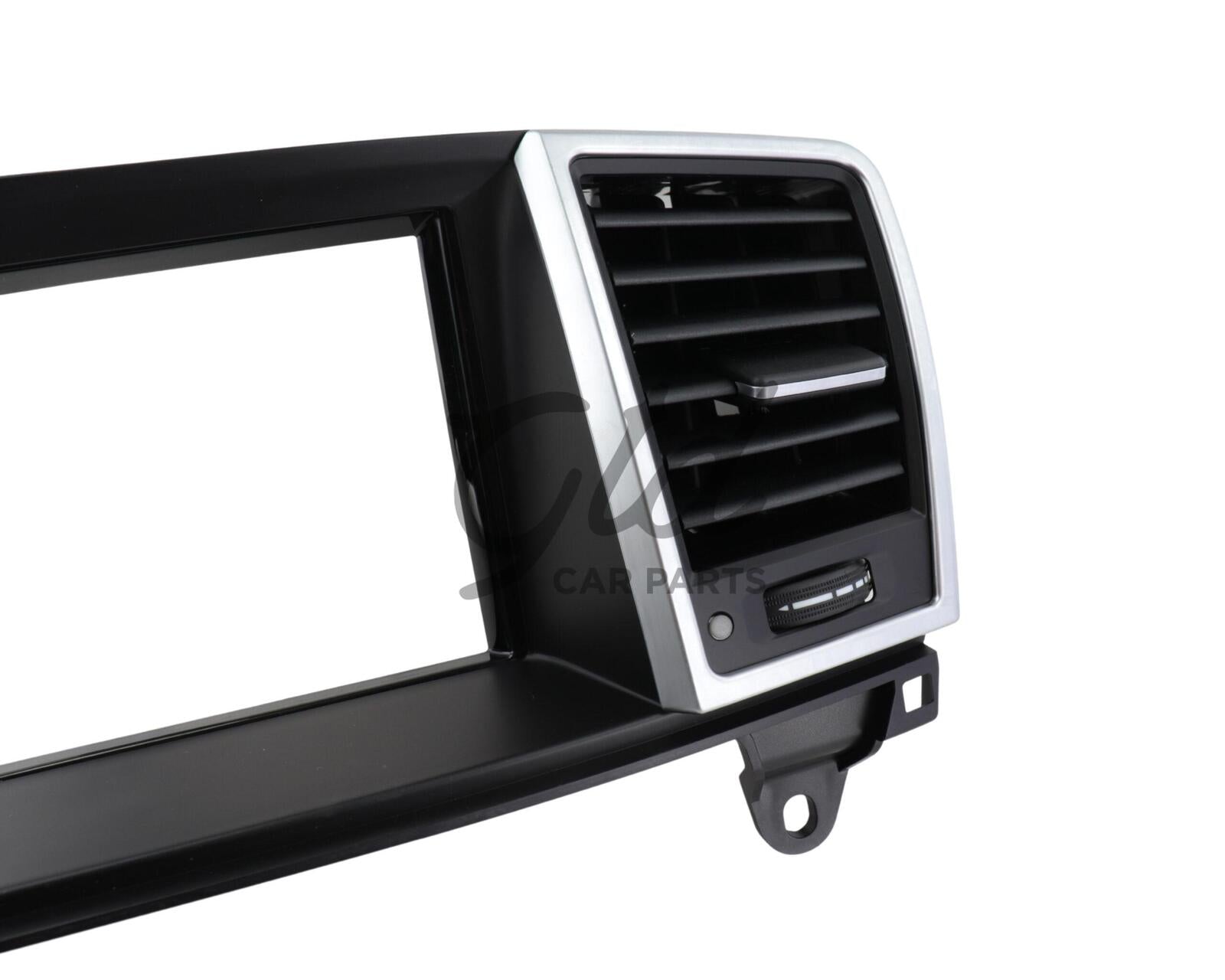 Design sem nome – 1