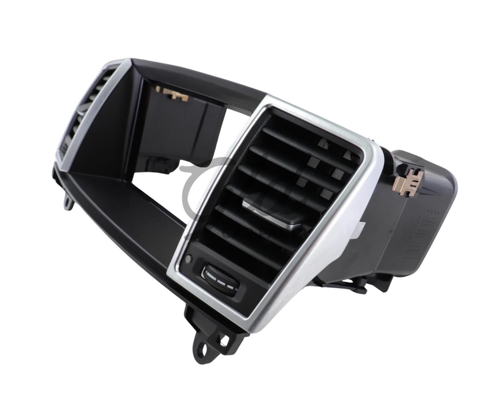 Design sem nome – 1