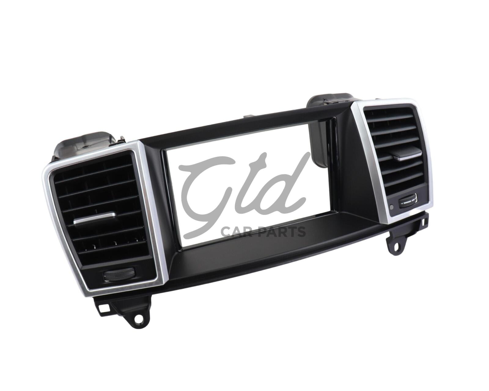 Design sem nome – 1