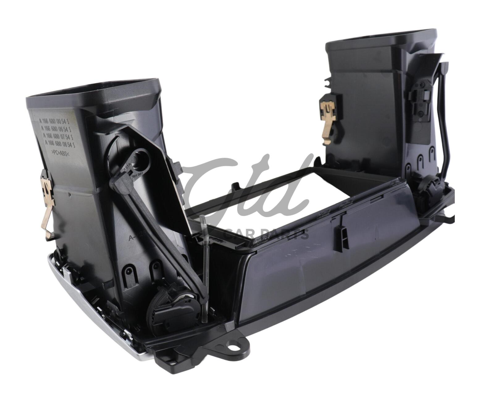 Design sem nome – 1