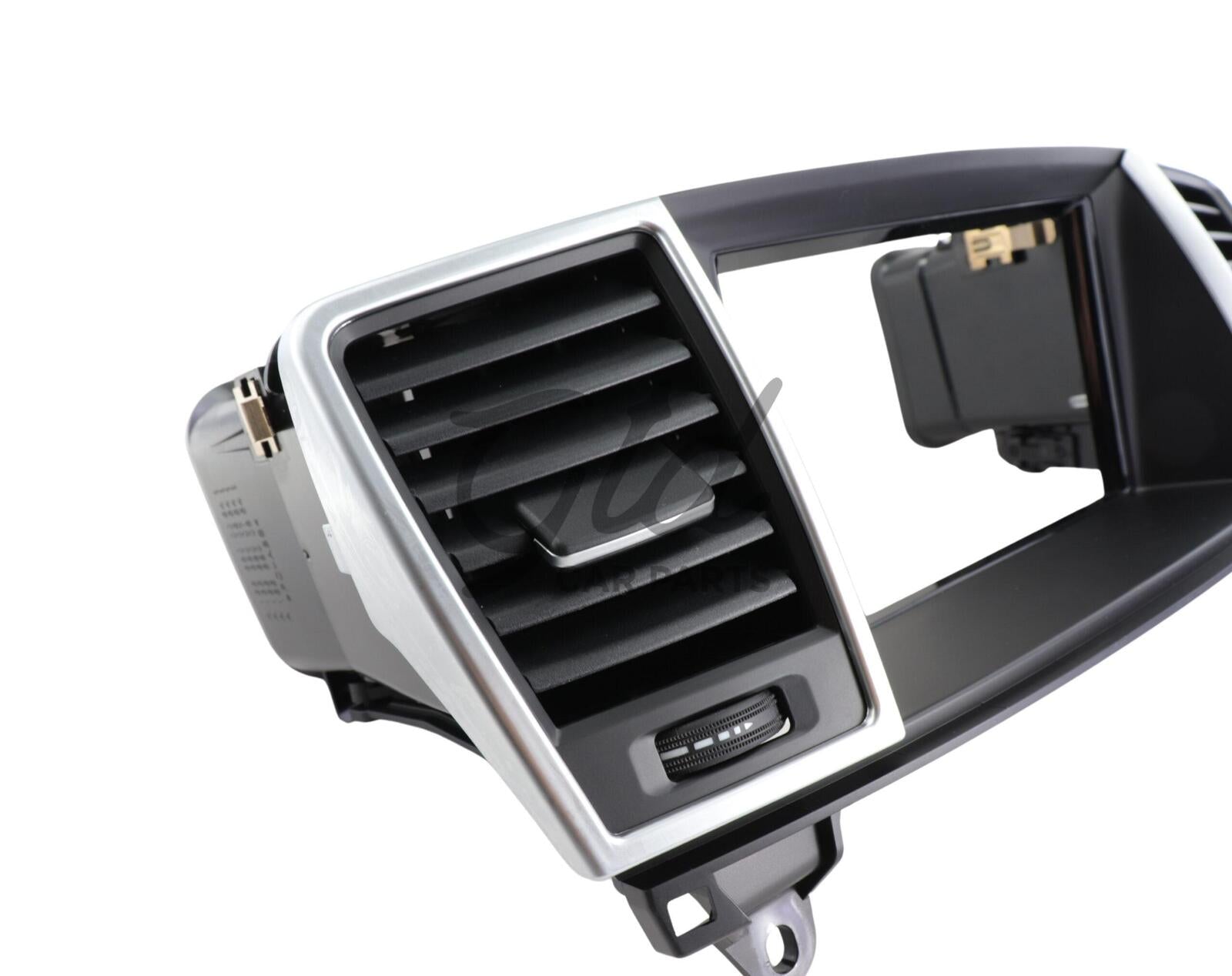 Design sem nome – 1