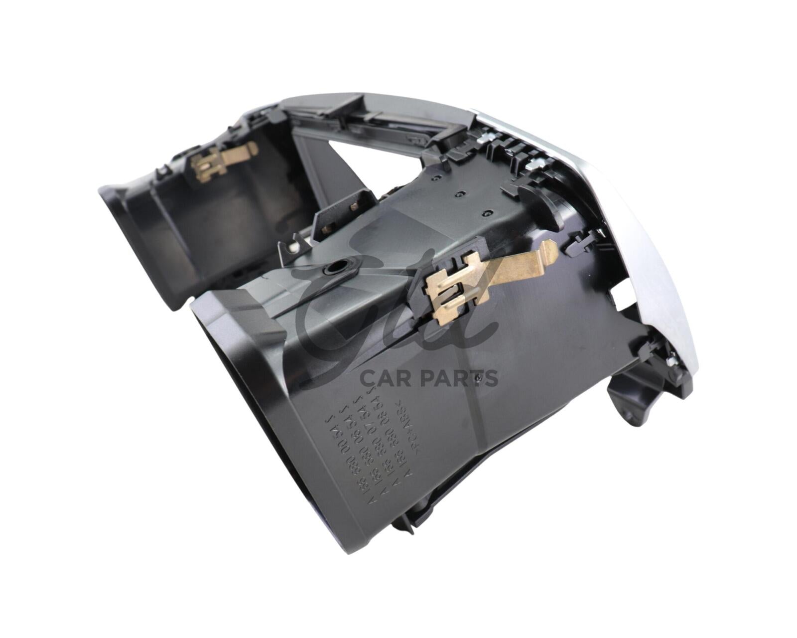 Design sem nome – 1