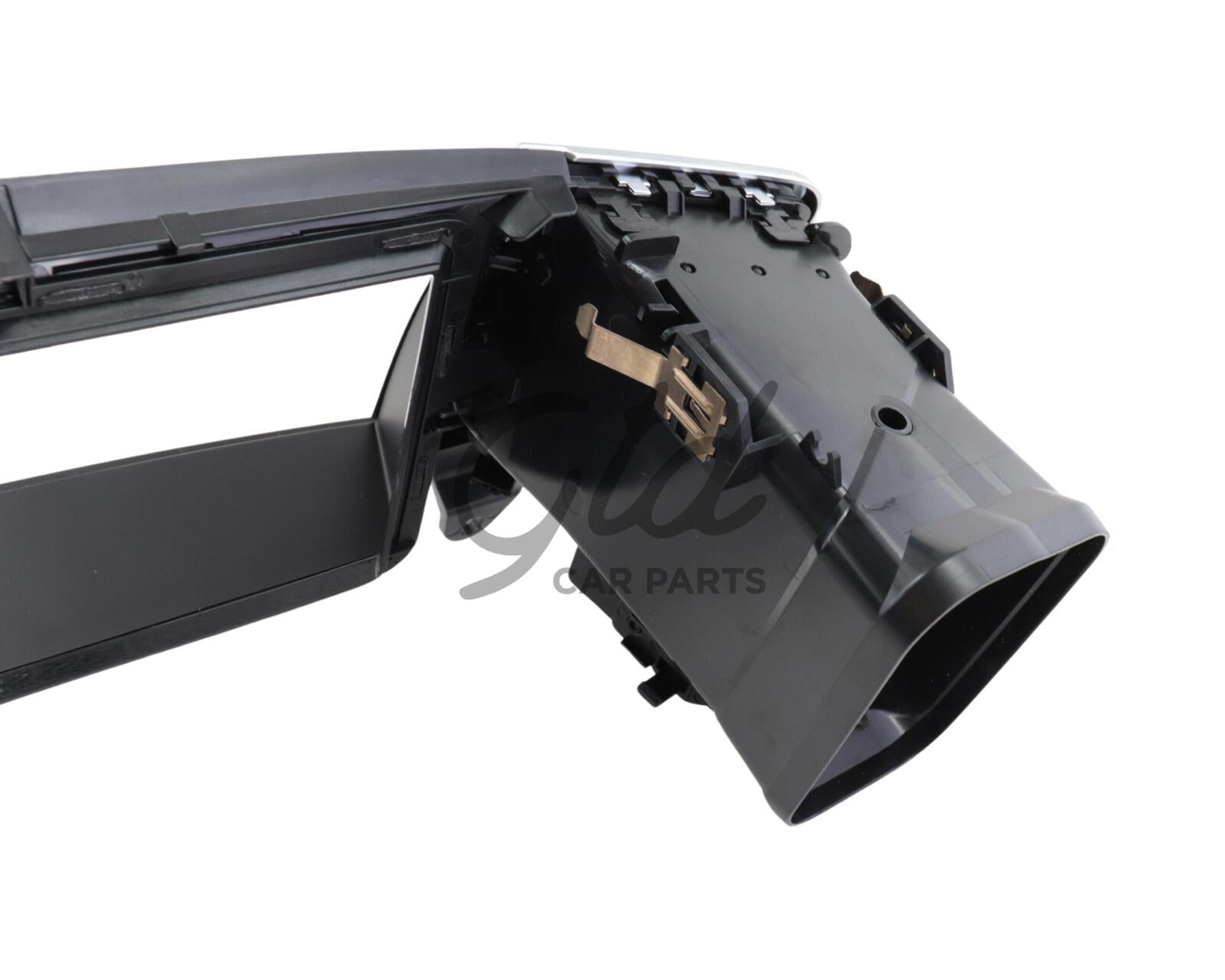 Design sem nome – 1