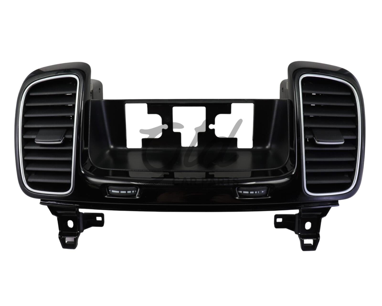 PUXADOR BMW – 1