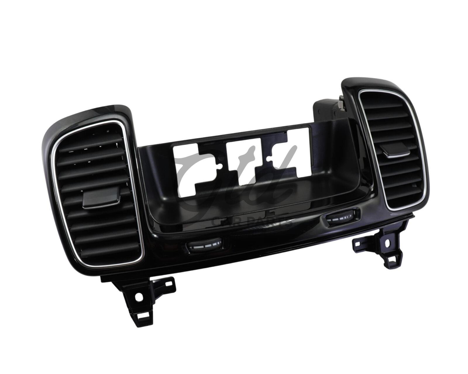 PUXADOR BMW – 1